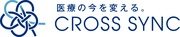 株式会社CROSS SYNC
