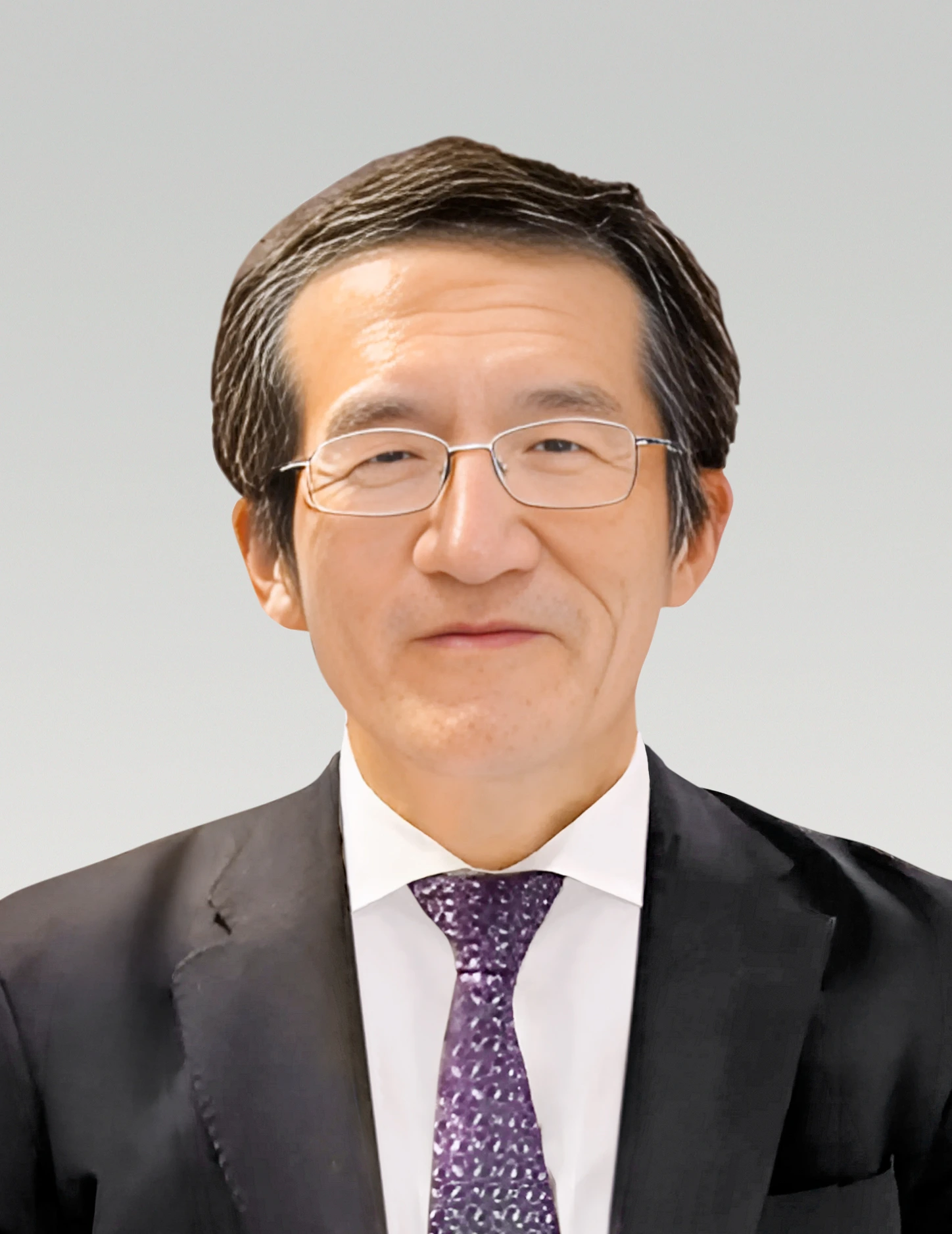 黒田 泰弘