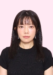 清水 沙友里