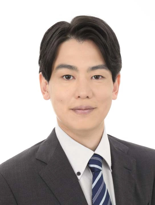 西田 一貴