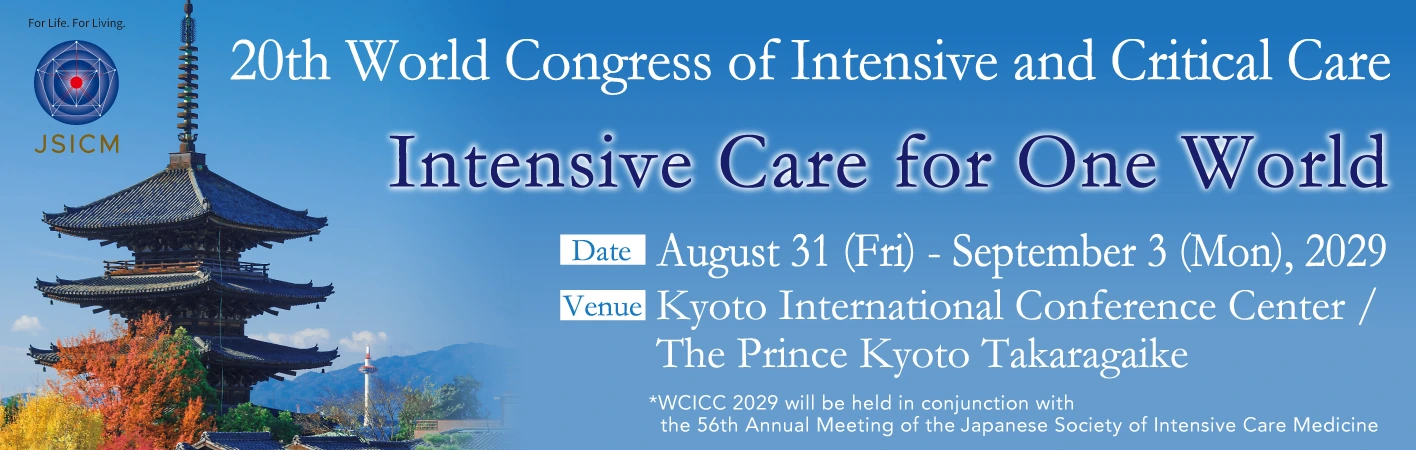 WCICC2029