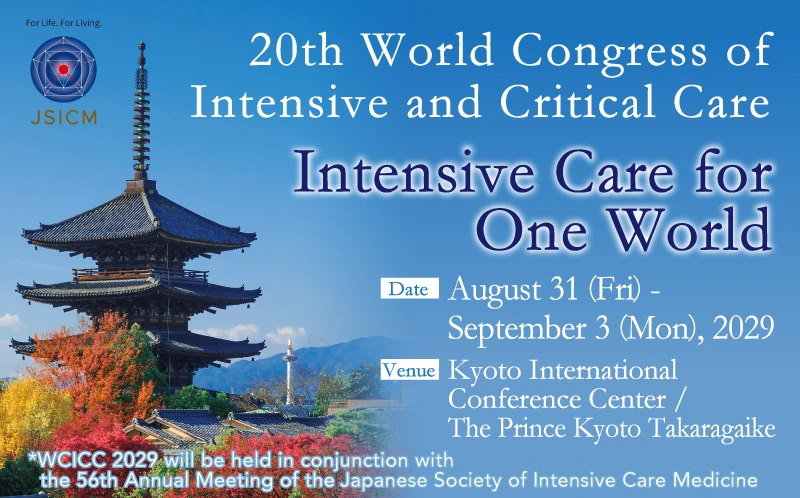 WCICC2029