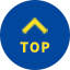 page top