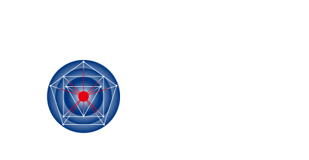 JSICM