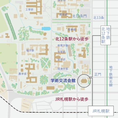 地図画像