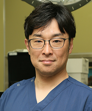 和田 剛志