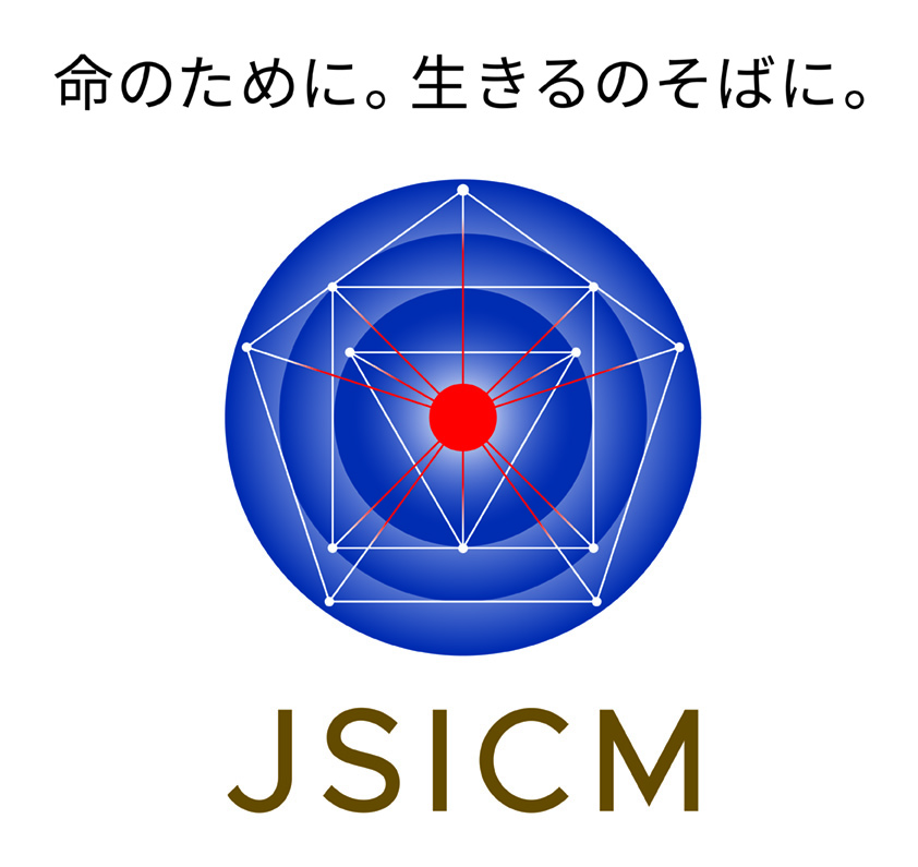 JSICM