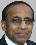 Jeevendra Martyn