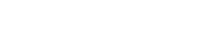 会期：2026年3月5日（木）～3月7日（土）／　会場：パシフィコ横浜 会議センター+ノース／会長：佐藤 直樹（かわぐち心臓呼吸器病院 循環器内科）
