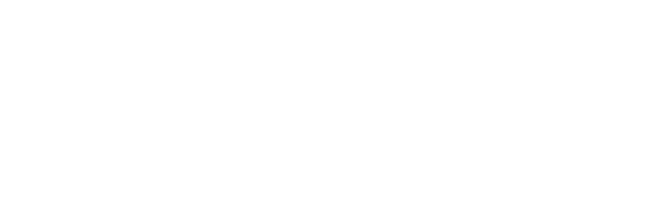 Date：March 5 (Thu) – 7 (Sat), 2026／Venue：PACIFICO Yokohama／Congress president：Naoki Sato, MD, PhD.（Kawaguchi Cardiovascular and Respiratory Hospital）