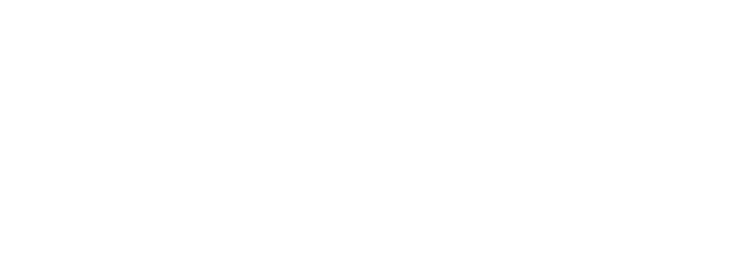 Date：March 5 (Thu) – 7 (Sat), 2026／Venue：PACIFICO Yokohama／Congress president：Naoki Sato, MD, PhD.（Kawaguchi Cardiovascular and Respiratory Hospital）