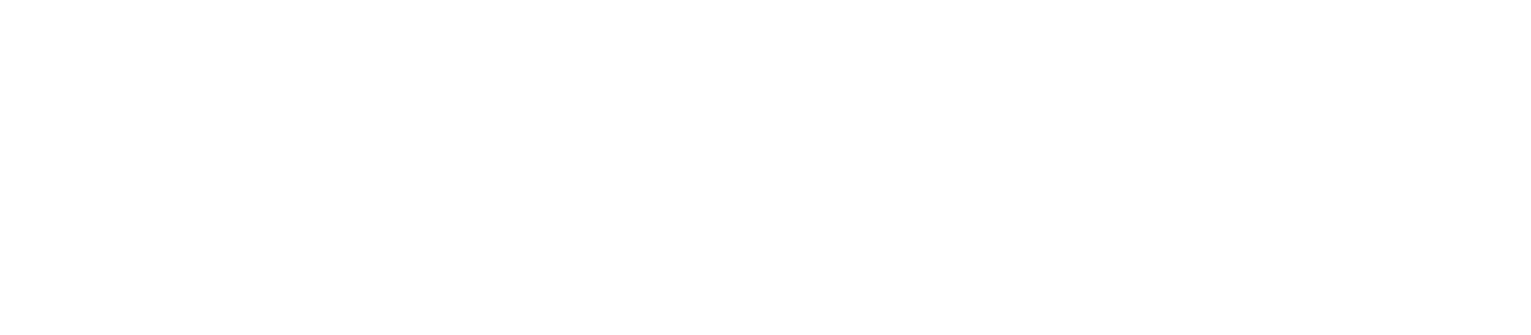 会期：2026年3月5日（木）～3月7日（土）／　会場：パシフィコ横浜 会議センター+ノース／会長：佐藤 直樹（かわぐち心臓呼吸器病院 循環器内科）