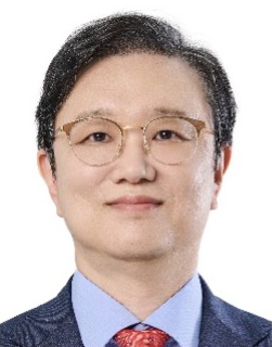 Jae Hwa Cho