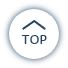 ページトップ