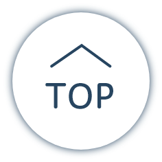 ページトップ