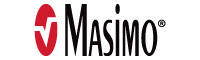 MASIMO