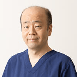 会長　小尾口 邦彦