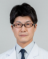 会長 大田 典之