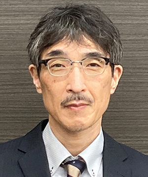 井上　聡己
