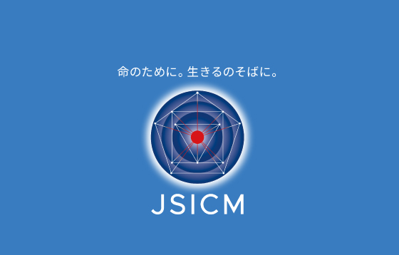 JSICM